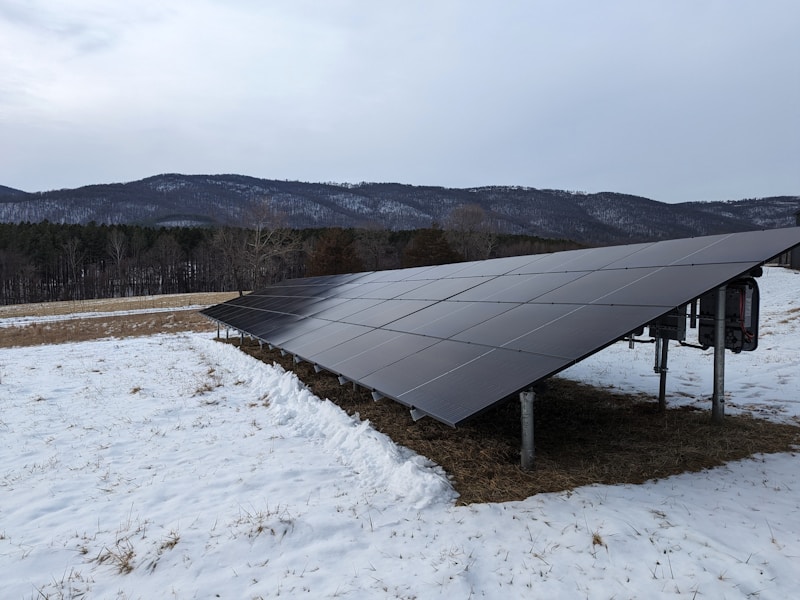 Projeto Colaborativo em Equipe